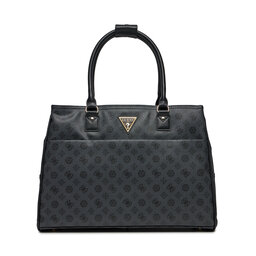 Guess Σάκος Guess Wilder (P) Travel TWP745 29190 CHC