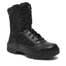 Bates Обувь Bates Tactical Sport BE02261 Black