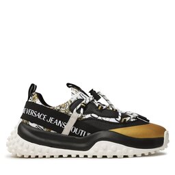 

Снікерcи Versace Jeans Couture 73YA3SN2 ZS402 G03, Кольоровий