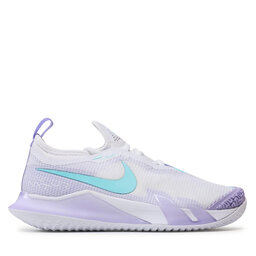 

Взуття Nike, Білий