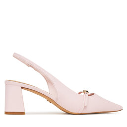 Aldo Сандали Aldo Skepper 13968273 Розов
