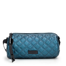 Monnari Bolso Monnari TORIMP0-24Z-BAG4400-KM12 Azul