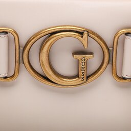

Сумка Guess Aviana (VB) HWVB84 14140 LGR, Бежевий