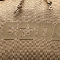

Рюкзак Converse 10023806-A03 260, Коричневий
