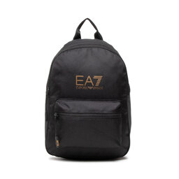 EA7 Emporio Armani Zaino EA7 Emporio Armani 245043 2R917 14021 Nero