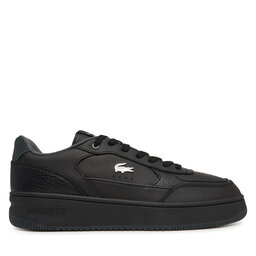 Lacoste Снікерcи Lacoste L001 Ace 52SMA0005 Чорний