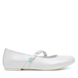 Primigi Ballerine Primigi 7927611 M Bianco