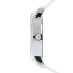 

Годинник DKNY Soho NY6615 Silver/White, Білий