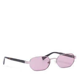 Guess Sonnenbrillen Guess GU00231 Rosa
