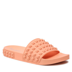Bassano Natikače Bassano WSS20256-26 Orange