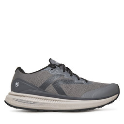 Keen Sneakers Keen WK500 1030699 Grigio
