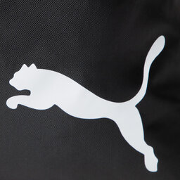 

Рюкзак-мішок Puma TeamGoal 23 Gym Sack 076853 03 Puma Black, Чорний