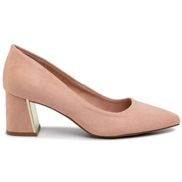 

Туфлі Jenny Fairy LS5058-01B Lawender Rose, Рожевий
