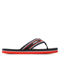 

В'єтнамки Pepe Jeans South Beach 2.0 PMS70126 Navy 595, Cиній
