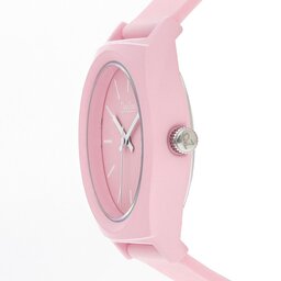 

Годинник DeeZee Watch 11 Pink, Рожевий