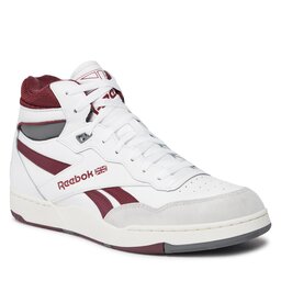 Reebok Apavi Reebok IF4713 Balts