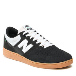 New Balance Sneakers New Balance NM508BWG Negru
