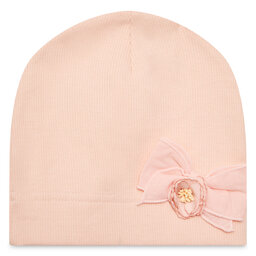 Jamiks Berretto Jamiks Shira JWF016 Arancione