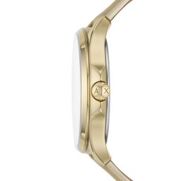 

Годинник Armani Exchange AX5271 Gold, Золотий