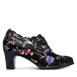 Laura Vita Scarpe basse Laura Vita Elcodieo 231 Blu