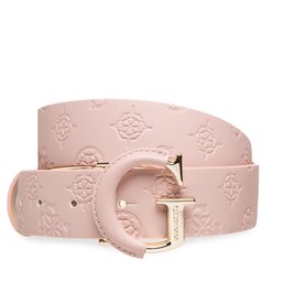 Guess Дамски колан Guess BW7817 VIN35 RGE