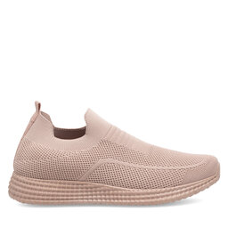 JENNY Sneakers JENNY WFA0610-3 Roz