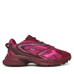 Lacoste Zapatillas Lacoste L003 Neo Shot 7-49SMA0006 Guinda/burdeos