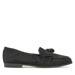 DeeZee Лофери DeeZee WS270205-07 Чорний