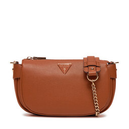 Guess Rankinė Guess HWBG95 19170 Ruda