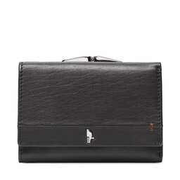 Puccini Cartera grande para mujer Puccini NA1950 1