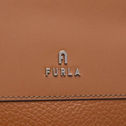 

Сумка Furla, Коричневий