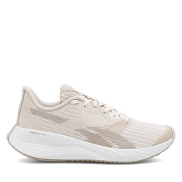 Reebok Buty do biegania Reebok Energen Tech Plus 100074794 Beżowy