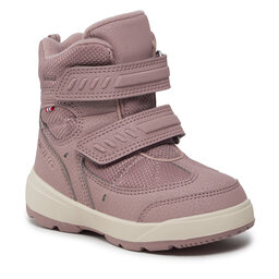 Viking Vinterskor Viking Toasty Warm Gtx GORE-TEX 2V 3-87060-94 M Dusty Pink