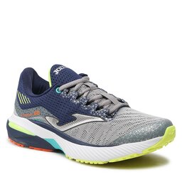 Joma Scarpe Joma Titanium Men 2312 RTITAS2312 Grey