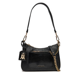 

Сумка Steve Madden Bdami Shoulderbag SM13001347-02002-BLK Black, Чорний