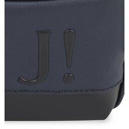 

Косметичка JOOP! Jeans 4130000765 402, Cиній