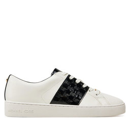 Buty michael kors sneakers discount