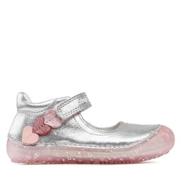 

Босоніжки DD Step H063-399M White, Білий
