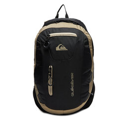 Quiksilver Σακίδιο Quiksilver QUIC-P-006-07 Μαύρο