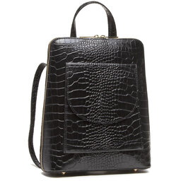 Creole Mochila Creole K10779 Negro