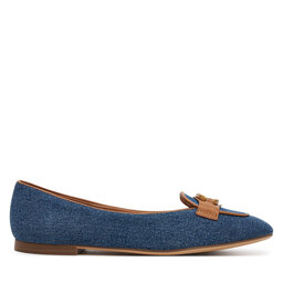 Tamaris Balerina Tamaris 1-22144-44 Sötétkék