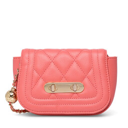 Jenny Fairy Handtasche Jenny Fairy MLS-E-066-05 Rosa
