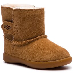 Ugg Boty Ugg T Keelan 1096089T T/Che
