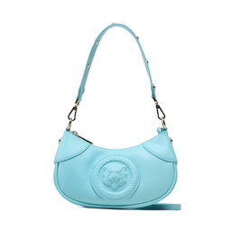 Just Cavalli Дамска чанта Just Cavalli 74RB4B50 237