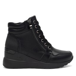 

Ботильйони Clara Barson AUGUSTA WS2229-47 Black, Чорний