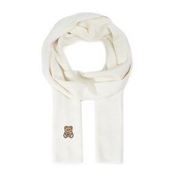 MOSCHINO Liten halsduk MOSCHINO 30620 0M2095 002