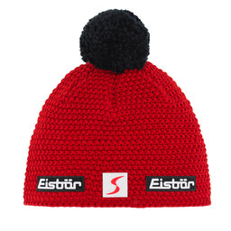 Eisbär Čepice Eisbär Jamie Pompon Mü Sp 33013 341