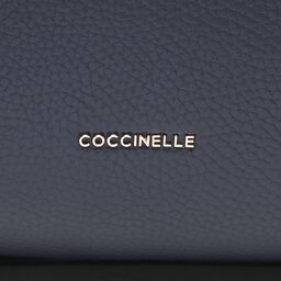 

Рюкзак Coccinelle N15 Coccinellegleen E1 N15 14 02 01 Midnight Blue B29, Cиній