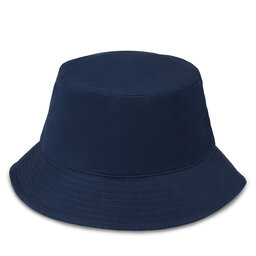 

Капелюх Tommy Jeans Tjm Modern Patch Bucket Hat AM0AM12018 Dark Night Navy C1G, Cиній