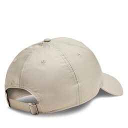 

Бейсболка New Era Ripstop 940 Ducati 60435568 Бежевий